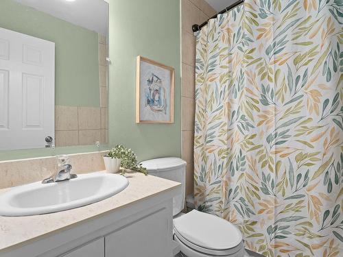 331 Arklow Drive, Dartmouth, NS 