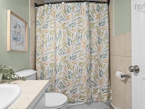 331 Arklow Drive, Dartmouth, NS 