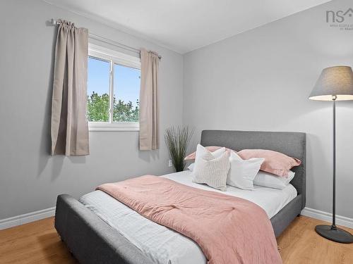 331 Arklow Drive, Dartmouth, NS 