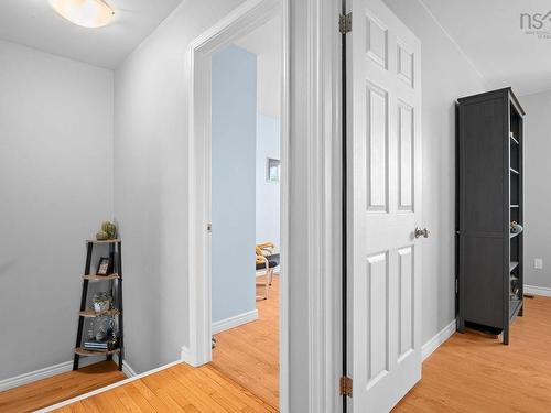 331 Arklow Drive, Dartmouth, NS 