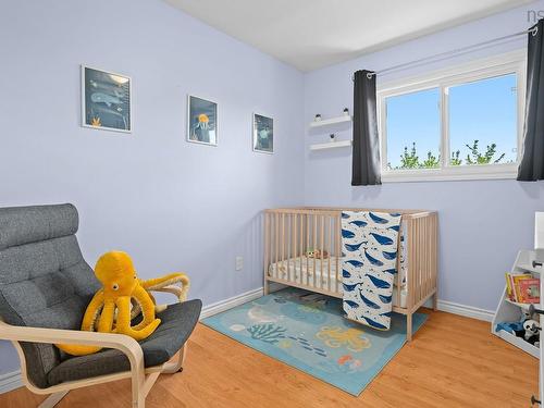 331 Arklow Drive, Dartmouth, NS 