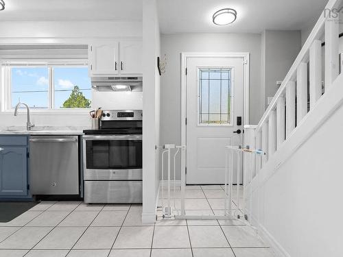 331 Arklow Drive, Dartmouth, NS 