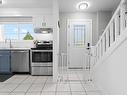 331 Arklow Drive, Dartmouth, NS 