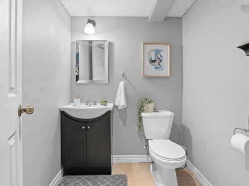 331 Arklow Drive, Dartmouth, NS 