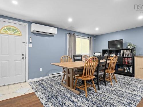 331 Arklow Drive, Dartmouth, NS 