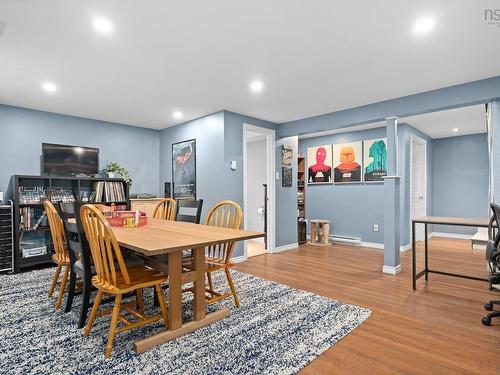 331 Arklow Drive, Dartmouth, NS 
