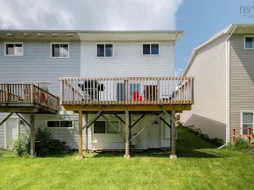 331 Arklow Drive, Dartmouth, NS 