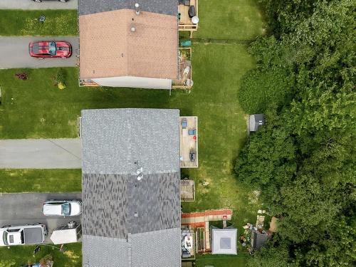 331 Arklow Drive, Dartmouth, NS 