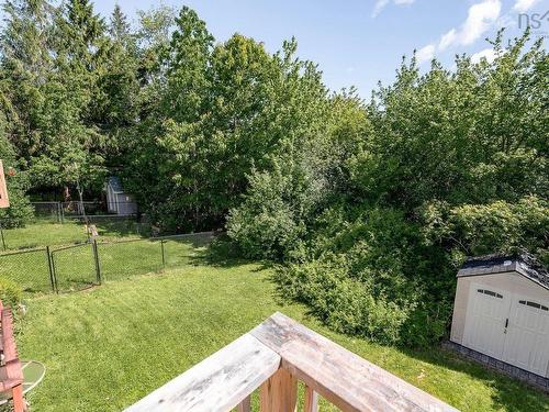 331 Arklow Drive, Dartmouth, NS 