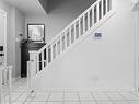 331 Arklow Drive, Dartmouth, NS 
