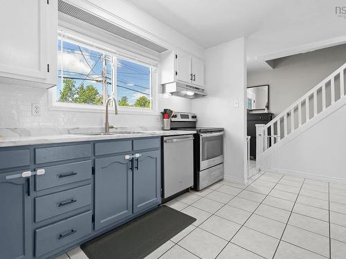 331 Arklow Drive, Dartmouth, NS 