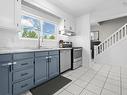 331 Arklow Drive, Dartmouth, NS 