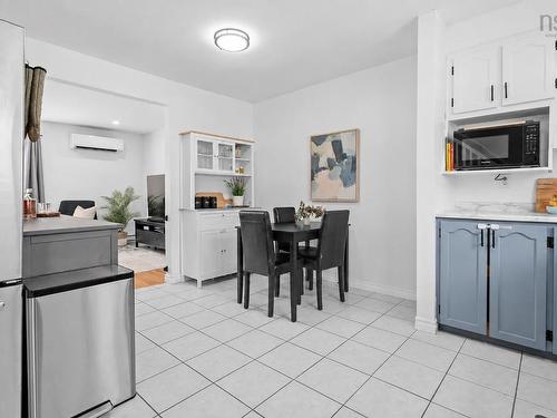 331 Arklow Drive, Dartmouth, NS 