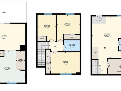 331 Arklow Drive, Dartmouth, NS 