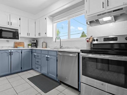331 Arklow Drive, Dartmouth, NS 