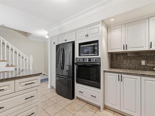 206 Spinnaker Drive, Halifax, NS 