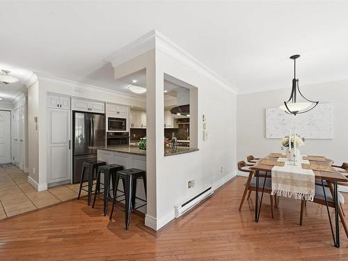 206 Spinnaker Drive, Halifax, NS 