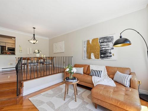 206 Spinnaker Drive, Halifax, NS 