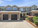 206 Spinnaker Drive, Halifax, NS 