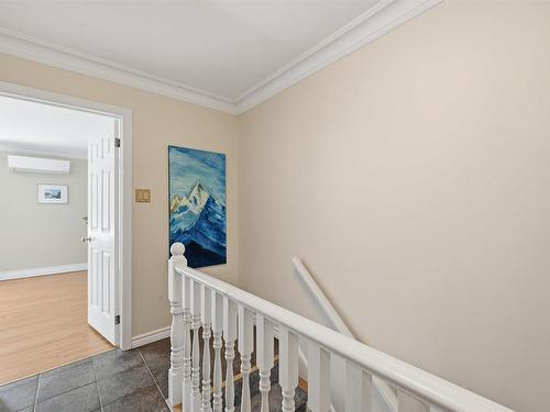 206 Spinnaker Drive, Halifax, NS 