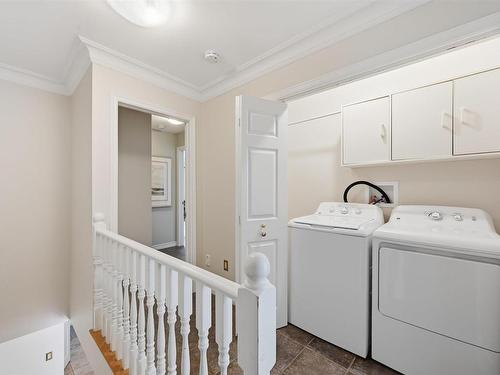 206 Spinnaker Drive, Halifax, NS 