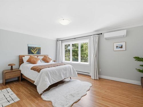 206 Spinnaker Drive, Halifax, NS 