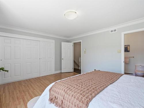 206 Spinnaker Drive, Halifax, NS 