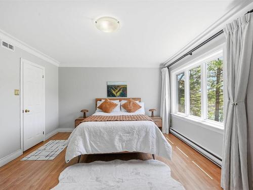 206 Spinnaker Drive, Halifax, NS 