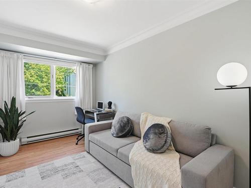 206 Spinnaker Drive, Halifax, NS 