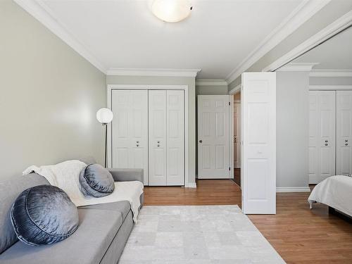 206 Spinnaker Drive, Halifax, NS 