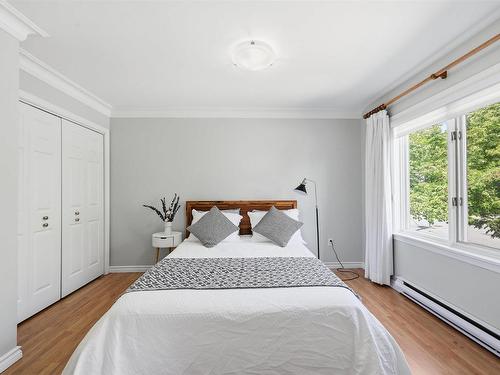 206 Spinnaker Drive, Halifax, NS 