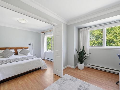 206 Spinnaker Drive, Halifax, NS 