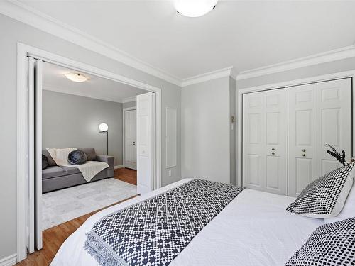 206 Spinnaker Drive, Halifax, NS 