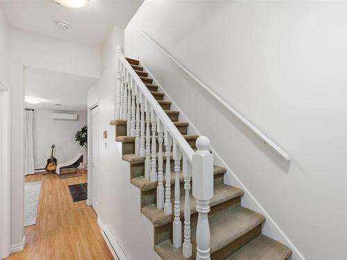 206 Spinnaker Drive, Halifax, NS 