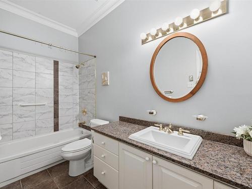 206 Spinnaker Drive, Halifax, NS 