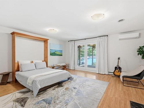 206 Spinnaker Drive, Halifax, NS 