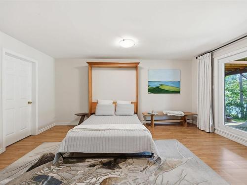206 Spinnaker Drive, Halifax, NS 