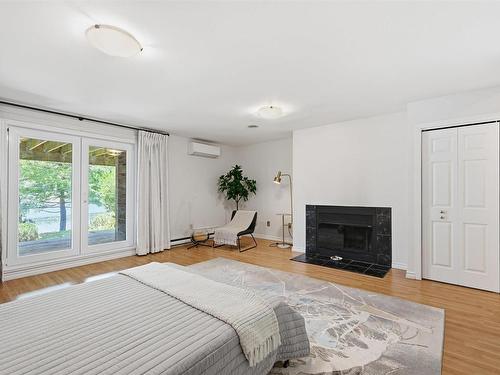 206 Spinnaker Drive, Halifax, NS 