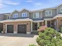 206 Spinnaker Drive, Halifax, NS 