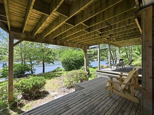 206 Spinnaker Drive, Halifax, NS 