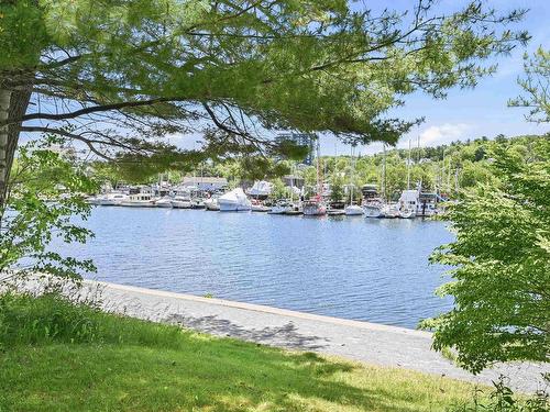 206 Spinnaker Drive, Halifax, NS 