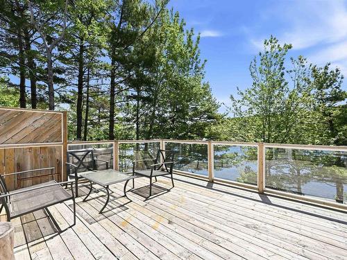 206 Spinnaker Drive, Halifax, NS 