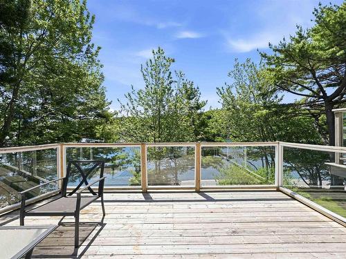 206 Spinnaker Drive, Halifax, NS 