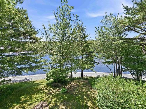 206 Spinnaker Drive, Halifax, NS 
