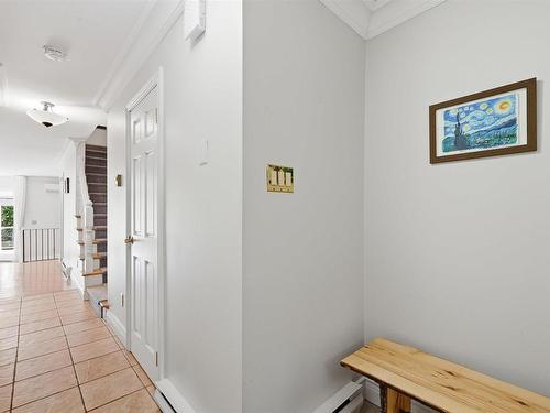 206 Spinnaker Drive, Halifax, NS 