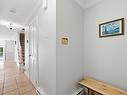 206 Spinnaker Drive, Halifax, NS 
