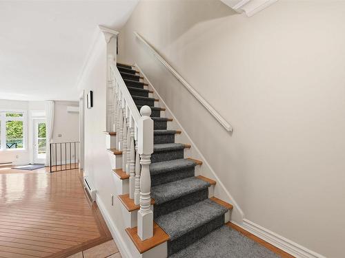 206 Spinnaker Drive, Halifax, NS 