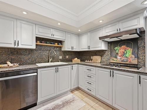 206 Spinnaker Drive, Halifax, NS 