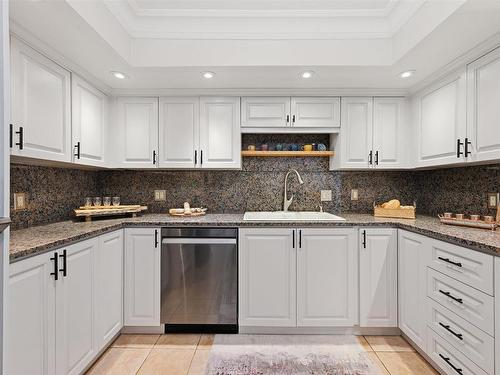 206 Spinnaker Drive, Halifax, NS 