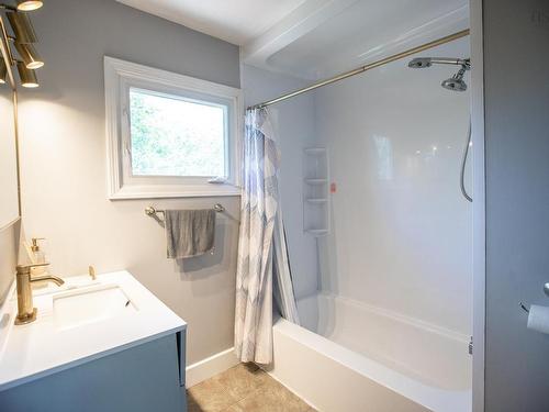 95 Flying Cloud Drive, Dartmouth, NS 